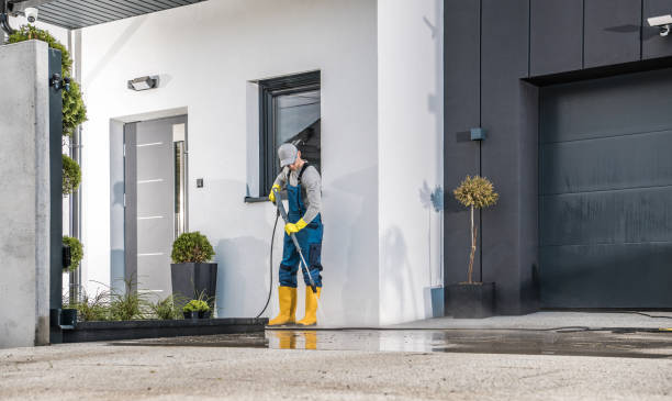 Trusted Hoxie, AR  Pressure Washing Services Experts